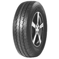 PETLAS FULL POWER PT825 215/70R15C 109S
