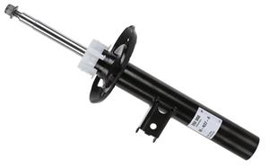 SACHS Stoßdämpfer MERCEDES-BENZ 350 066 A2433230200,A2433230600,A2473237000 Federbein,Stossdämpfer A2473237200,2433230200,2433230600,2473237000