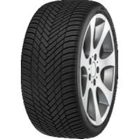 Atlas ' Green 3 4S (215/55 R17 98W)'