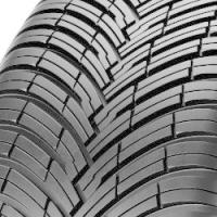 PIRELLI CINTURATO ALL SEASON SF3 225/55R17 101Y BSW XL