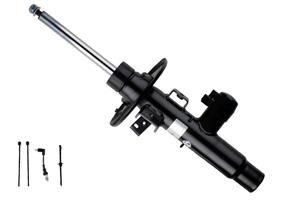 BILSTEIN Stoßdämpfer BMW 23-303324 37106895053,6895053 Federbein,Stossdämpfer
