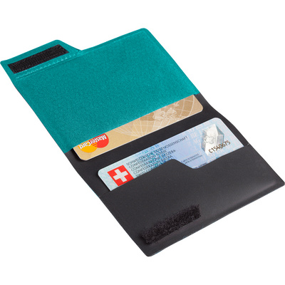 Mammut Smart Wallet Ultralight portemonnee