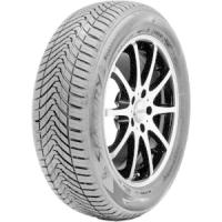 Landsail Seasons Dragon 2 (205/55 R16 91H)