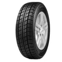 Delinte WD2 (195/70 R15 104/102R)