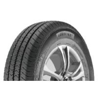 Fortune FSR-71 (185/75 R16 104/102R)