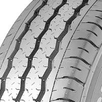 SUNNY TRACFORCE NL106 205/65R16C 107T BSW