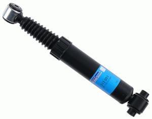 Sachs Schokdemper 313 051