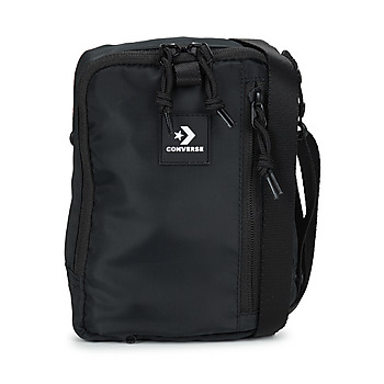 Converse Handtasje  CB CONVERTIBLE CROSSBODY BAG