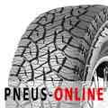 Kumho Road Venture AT52 205 R16 110 S  8-PR 3PMSF