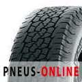 BF Goodrich Trail Terrain T/A (225/65 R17 102H)