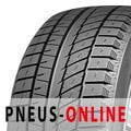 Sailun Ice Blazer Arctic (245/45 R19 102V)