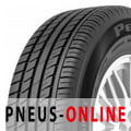 Petlas Full Power PT845 175/65 R14 90 T  3PMSF