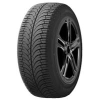 ARIVO CARLORFUL A/S 215/55R18 99V BSW XL