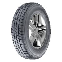 Rosava ' TRL-501 (155/70 R13 75N)'