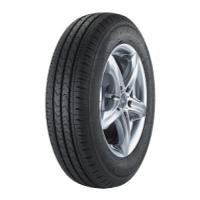 Tomket ' Van 3 (235/65 R16 115S)'