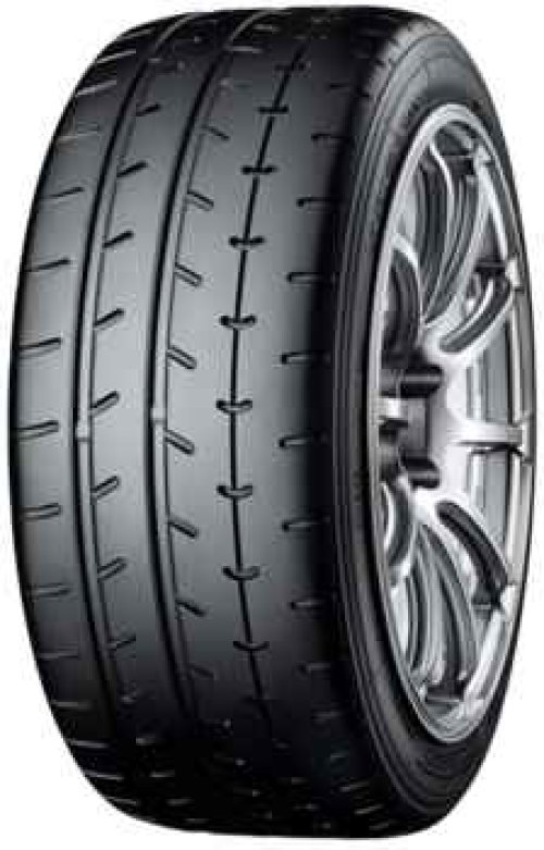 Yokohama ' Advan A052 (225/40 R18 92Y)'