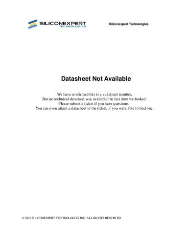 Amphenol LMJ2018814100DT1 Ronde connector Tray 1 stuk(s)