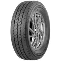 Fronway ' Frontour A/S (205/65 R16 107/105T)'