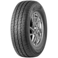 Ilink Winter IL989 (175/75 R16 98/96R)