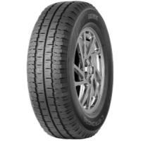 Ilink L-Strong 36 (185/75 R16 104R)