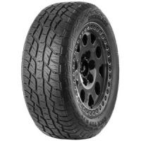 Rockblade Rock 737 A/T (215/ R15 112/110S)