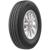 Zmax ' Vanmejor C30 (195/70 R15 104R)'