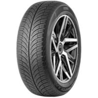 Ilink Multimatch A/S (245/40 R18 97W)