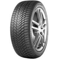 Davanti ' Alltoura (205/60 R16 96V)'