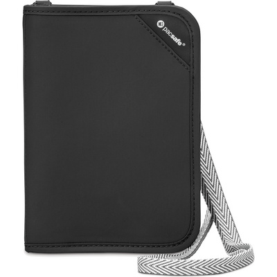 Pacsafe RFIDsafe V150