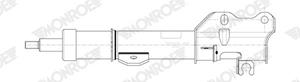 MONROE Stoßdämpfer MERCEDES-BENZ G8819 4473202838,4473205638,4473205838 Federbein,Stossdämpfer 4473206238,4473206538,4473201500,4473202538,4473205538
