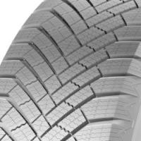 Continental ' VikingContact 8 (295/35 R21 107H)'
