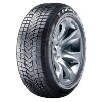 Sunny ' NC501 (225/45 R18 95V)'