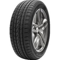 Novex All season 3E (225/45 R17 94V)