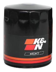 k&nfilters K&N Filters Ölfilter Performance Oil Filter Anschraubfilter SO-3001 Motorölfilter,Filter für Öl VW,AUDI,FORD