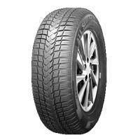 Autogreen All Season Versat AS2 (185/65 R15 88H)