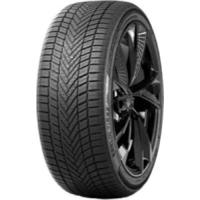 Berlin Tires All Season 2 (195/55 R16 91V)