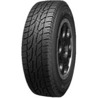 Dynamo Hiscend-H MAT01 (235/65 R17 104T)