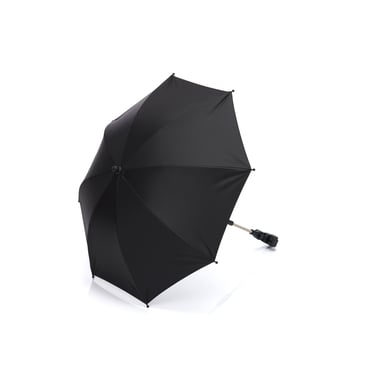 Fill ikid parasol Style zwart
