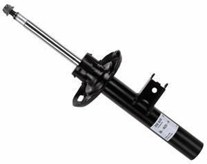 SACHS Stoßdämpfer MERCEDES-BENZ 350 049 1773230900,1773232700,A1773230900 Federbein,Stossdämpfer A1773232700