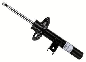 SACHS Stoßdämpfer MERCEDES-BENZ 350 050 A1773231000,A1773232800,1773231000 Federbein,Stossdämpfer 1773232800