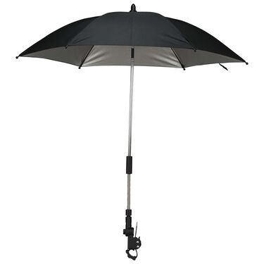 Prénatal Prenatal parasol kinderwagen / buggy universeel - UV 50 protectie