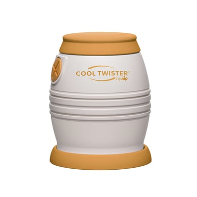 Nip Flessenkoeler Cool Twister BPA vrij