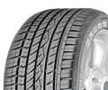 Continental Conti Cross Contact UHP (N0) XL FR