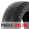 Michelin CrossClimate 2 A/W 245/55 R19 107 V  XL 3PMSF