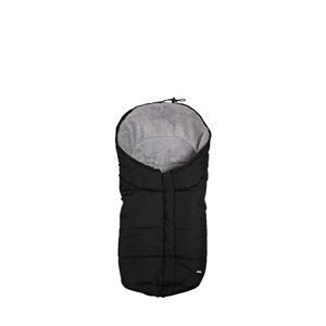 Ding Universal Buggy/Stroller Footmuff Deluxe