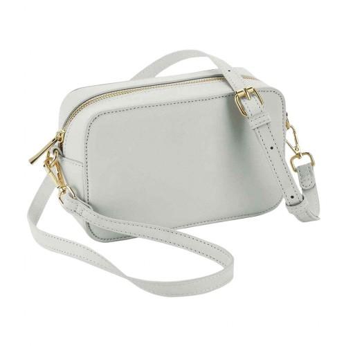 BagBase Boutique crossbodytas