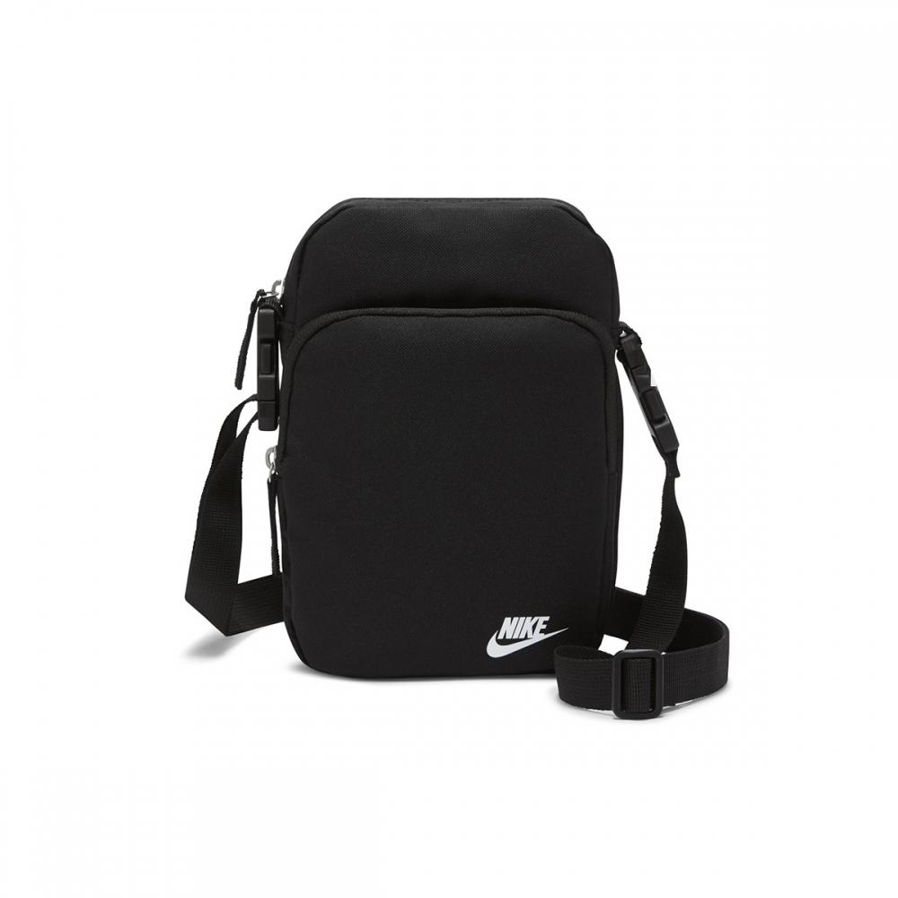 Nike Heritage Crossbody Bag DB0456 010