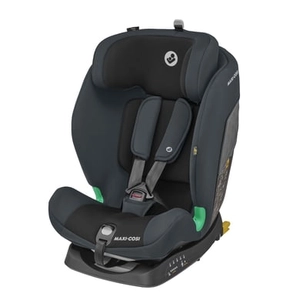 Maxi Cosi autostoel Titan i-Size Basic Grijs