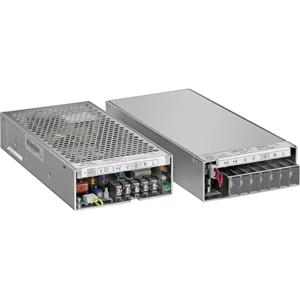 TDK-Lambda GWS250-24 AC/DC-inbouwnetvoeding 10.5 A 250 W 28.8 V/DC 1 stuk(s)