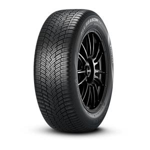 Band 4x4 / suv pirelli scorpion zero all season 265/35 r22 102 y t0 xl